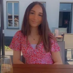 Asli