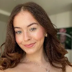 Tabea