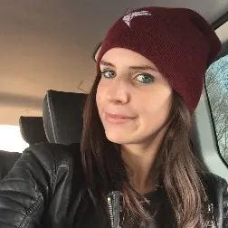 Patricia