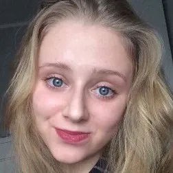 Aleksandra