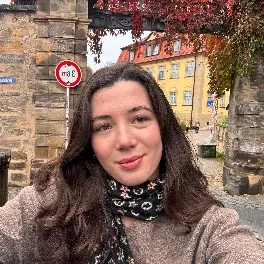 Anna