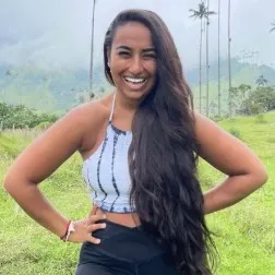 Mona