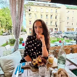 Maria