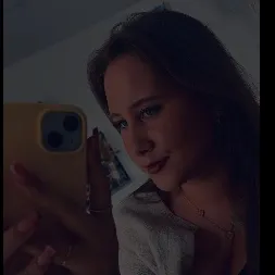 Leni