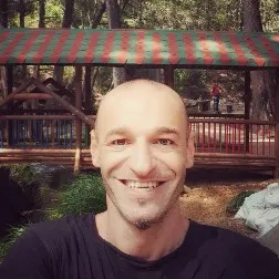 Metin