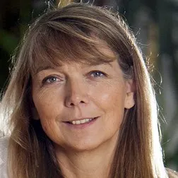 Astrid