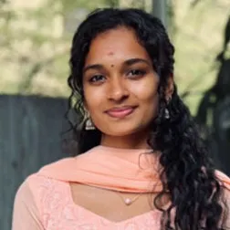 Ramya