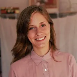Alicja