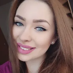 Andreea
