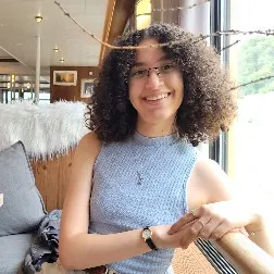 Rana