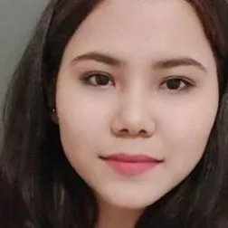 Massume