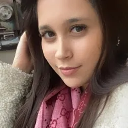Asya