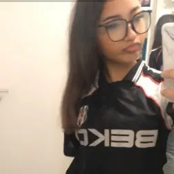 Amina