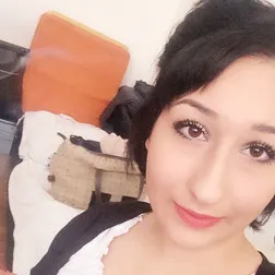 Asya