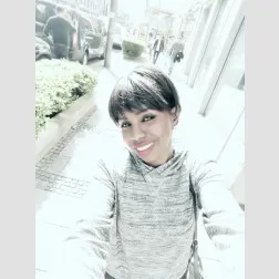 Caroline