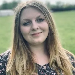 Laura