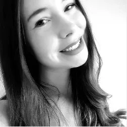 Katharina
