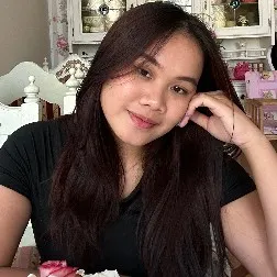 Aulia
