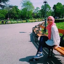Auliya