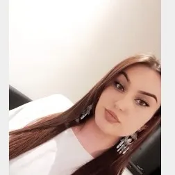 Aulona