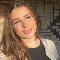Aulora