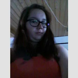 Mareike