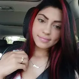 Aurelia Mariana