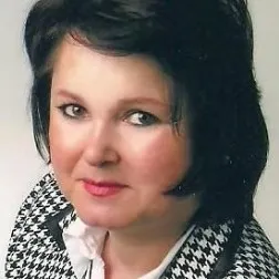 Elisabeth