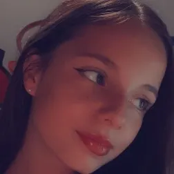 Aurelie