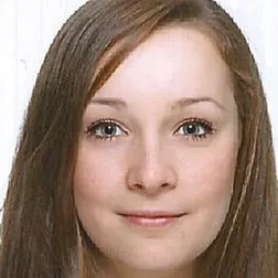 Aurélie