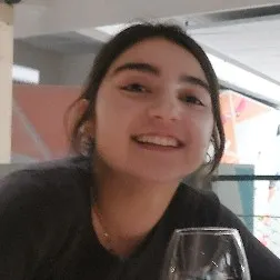 Auriane