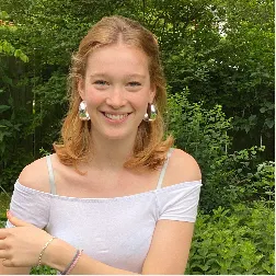 Ava