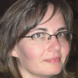Anke
