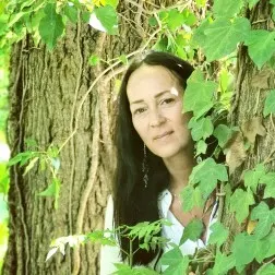 Nadine