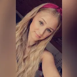 Aurelia