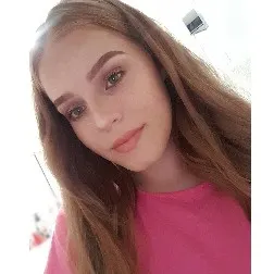 Aurelia
