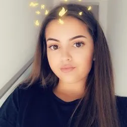 Leonie
