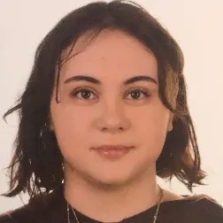 Aybüke Simay