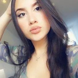 Ayca