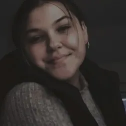Alina