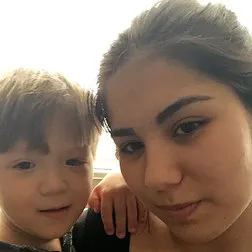 Ayda