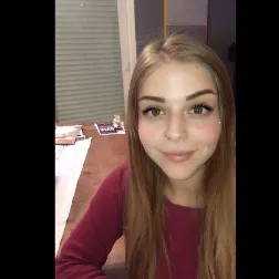 Alexa