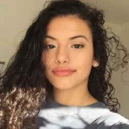 Axariell