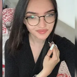 Nicole