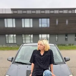 Ayla