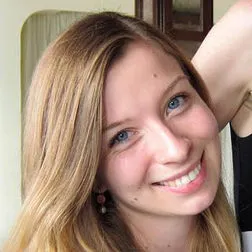 Ayla