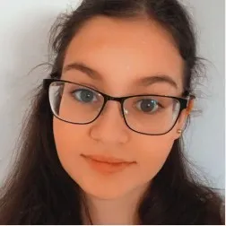 Ayla Janaina