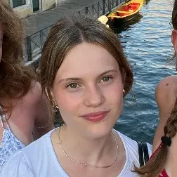 Ayla