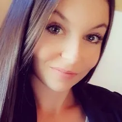 Ayla