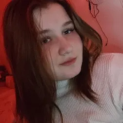 Mariia